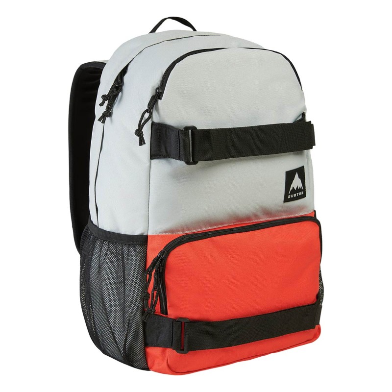 BURTON Mochila Burton Treble Yell 21L