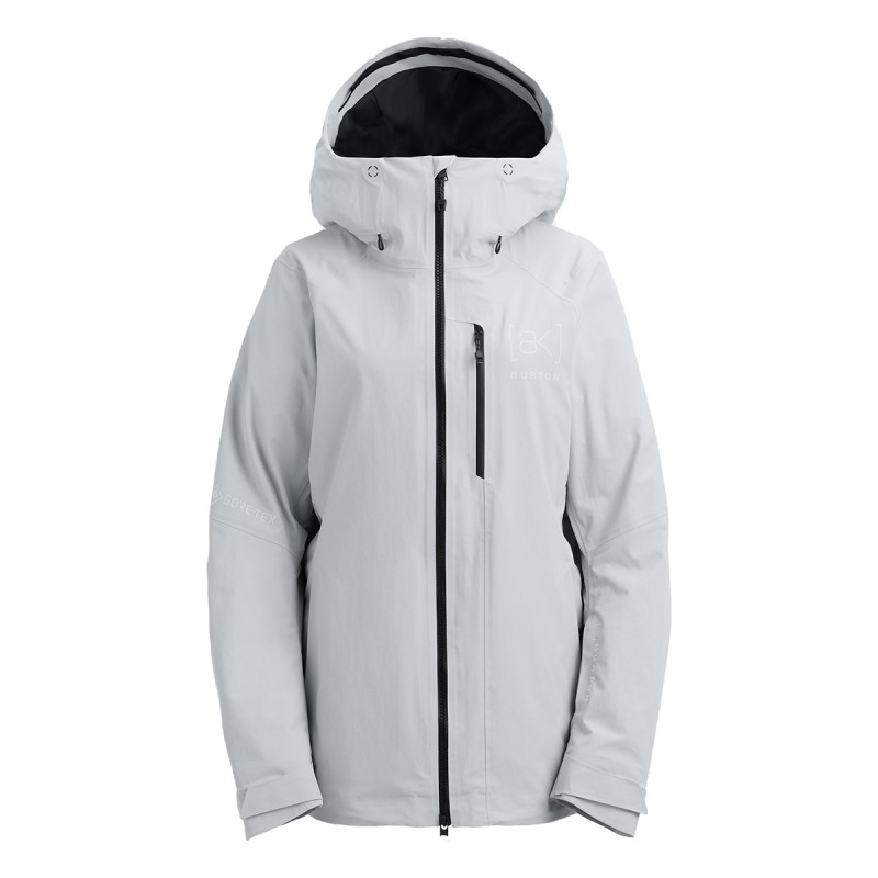 BURTON Chaqueta de snowboard Burton [ak]® Upshift GORE-TEX 2L W