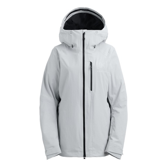 BURTON Veste de snowboard Burton [ak]® Upshift GORE-TEX 2L W