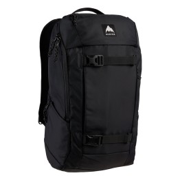 BURTON Mochila Burton Kilo 2.0 27L BURTON Mochila Burton Kilo 2.0 27L