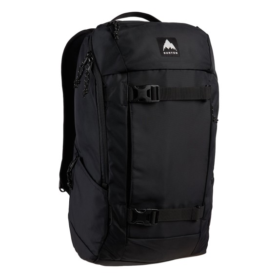 BURTON Burton Kilo 2.0 27L Backpack BURTON Burton Kilo 2.0 27L Backpack
