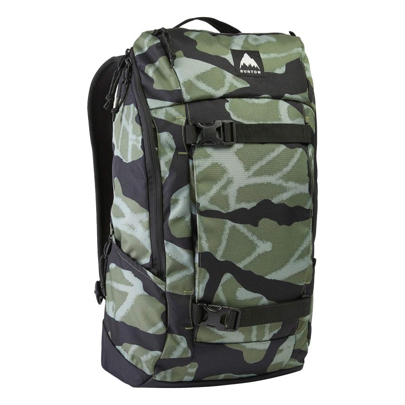 BURTON Zaino Burton Kilo 2.0 27L