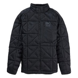 BURTON Chaqueta de snowboard Burton [ak]® Baker Down