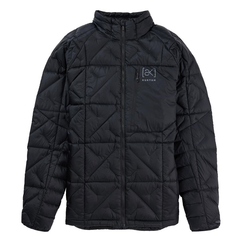 BURTON Burton [ak]® Baker Down Snowboard Jacket