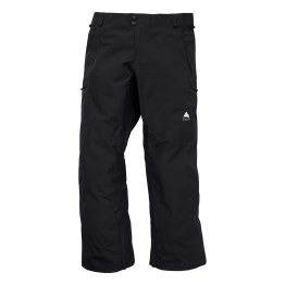 BURTON Pantalones de snowboard Burton Reserve GORE-TEX 2L M BURTON Pantalones de snowboard Burton Reserve GORE-TEX 2L M
