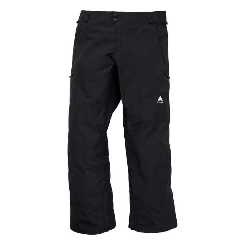 BURTON Pantalones de snowboard Burton Reserve GORE-TEX 2L M BURTON Pantalones de snowboard Burton Reserve GORE-TEX 2L M