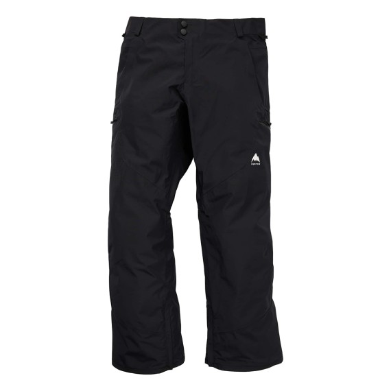 BURTON Burton Reserve GORE-TEX 2L M Snowboard Pants BURTON Burton Reserve GORE-TEX 2L M Snowboard Pants
