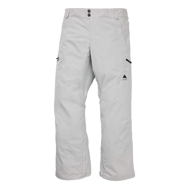 BURTON Pantalones de snowboard Burton Reserve GORE-TEX 2L M