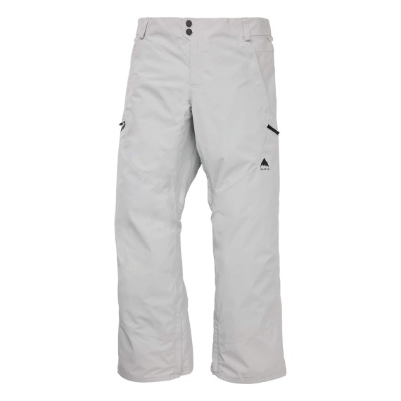 BURTON Pantalon de snowboard Burton Reserve GORE-TEX 2L M