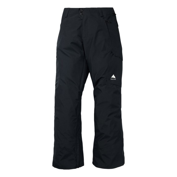 BURTON Burton Reserve 2L Stretch W Snowboard Pants