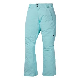 BURTON Pantaloni snowboard Burton Reserve 2L Stretch W BURTON Pantaloni snowboard Burton Reserve 2L Stretch W