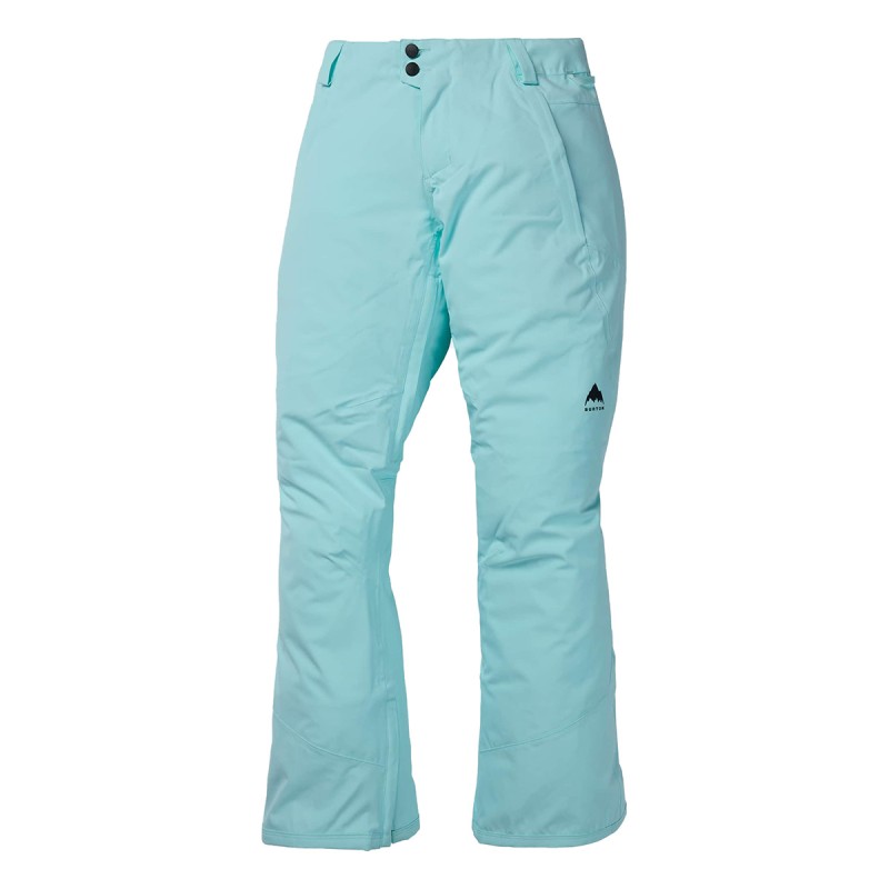 BURTON Pantalones de snowboard Burton Reserve 2L Stretch W BURTON Pantalones de snowboard Burton Reserve 2L Stretch W