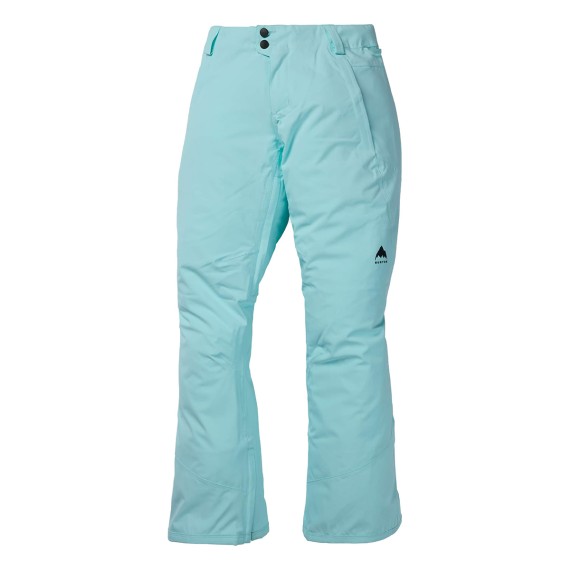 BURTON Pantaloni snowboard Burton Reserve 2L Stretch W BURTON Pantaloni snowboard Burton Reserve 2L Stretch W