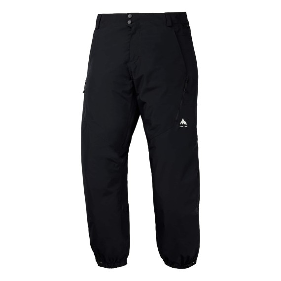 BURTON Burton Reserve 2L Relaxed Snowboard Pants