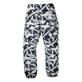 BURTON Burton Reserve 2L Relaxed Snowboard Pants