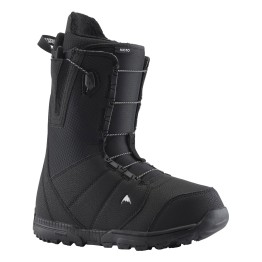BURTON Botas de snowboard Burton Moto M