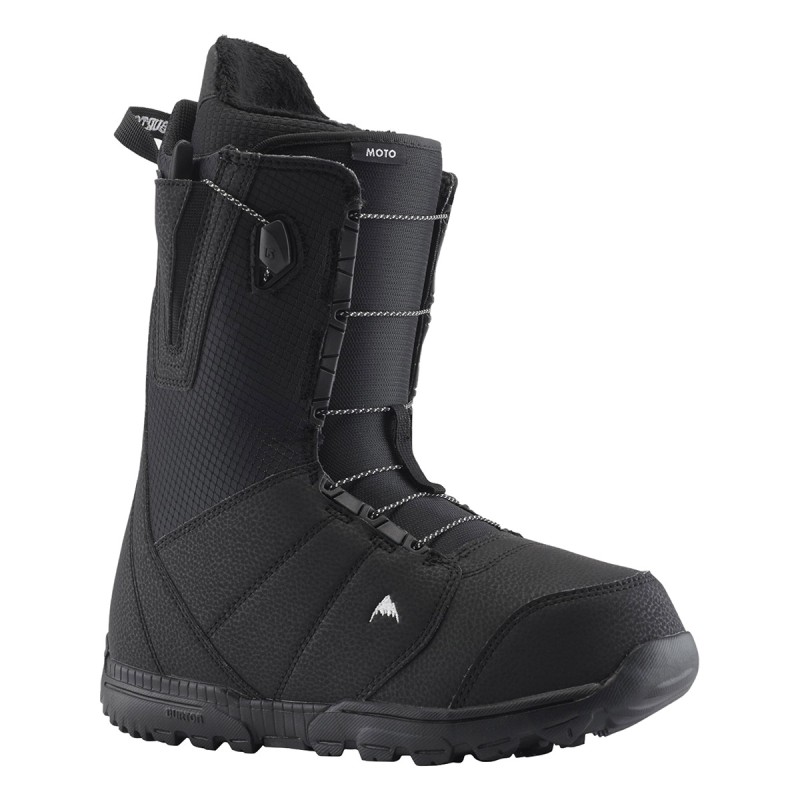 BURTON Chaussures de snowboard Burton Moto M