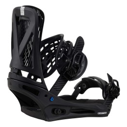 BURTON Burton Genesis Re:Flex Snowboard Bindings