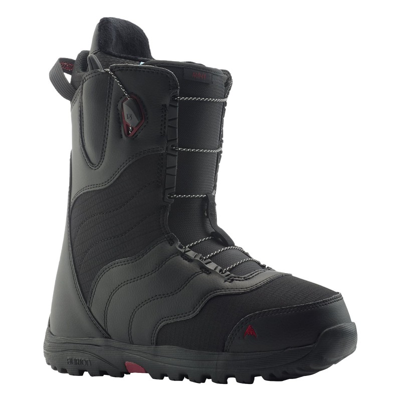 BURTON Botas de snowboard Burton Mint W