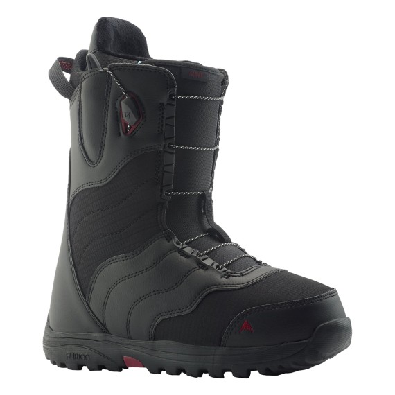 BURTON Botas de snowboard Burton Mint W