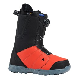 BURTON Chaussures de snowboard Burton Moto BOA® M