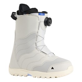 BURTON Burton Mint BOA® Snowboard Boots BURTON Burton Mint BOA® Snowboard Boots