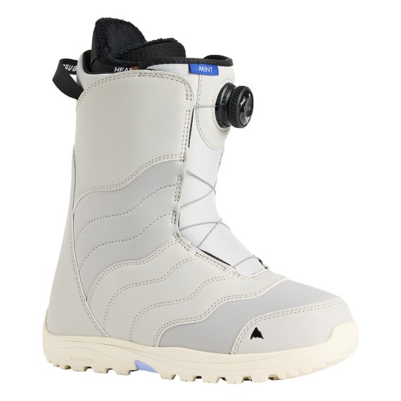 BURTON Burton Mint BOA® Snowboard Boots BURTON Burton Mint BOA® Snowboard Boots