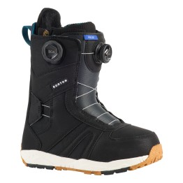 BURTON Burton Felix BOA® Snowboard Boots