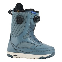 BURTON Chaussures de snowboard Burton Limelight BOA®