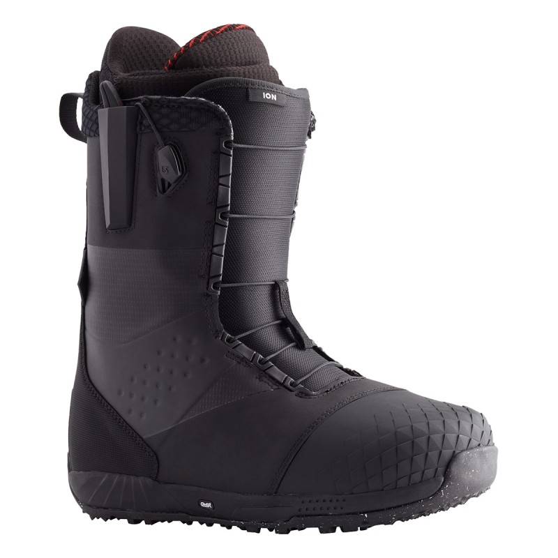 BURTON Burton Ion M Snowboard Boots