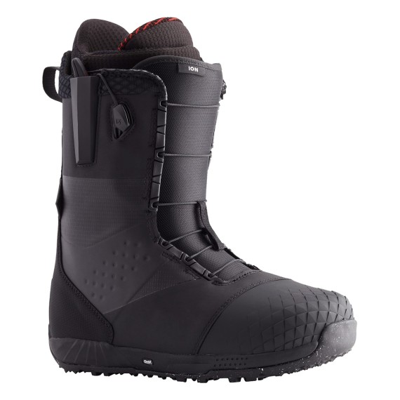 BURTON Botas de snowboard Burton Ion M