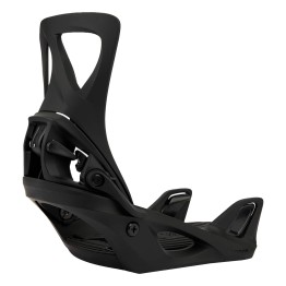 BURTON Burton Step On® Re:Flex W Snowboard Bindings BURTON Burton Step On® Re:Flex W Snowboard Bindings