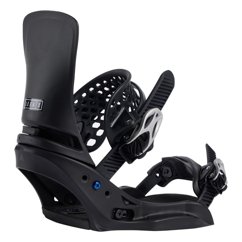 BURTON Fijaciones de snowboard Burton Lexa X Re:Flex