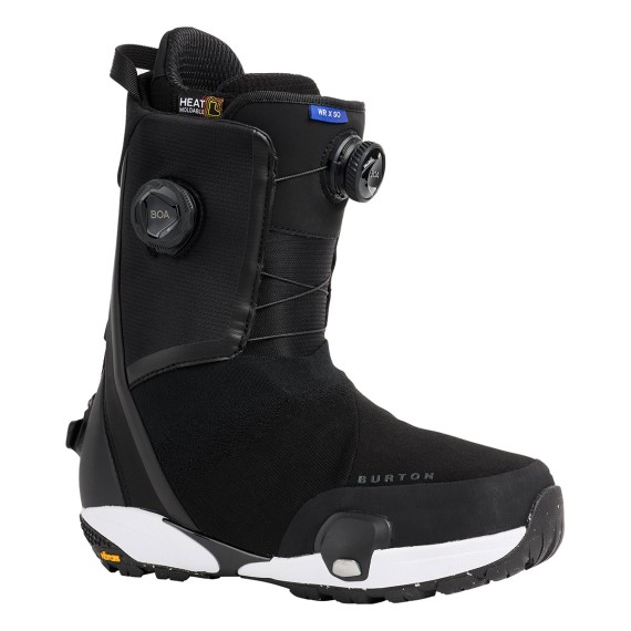 BURTON Burton Waverange X Step On® Snowboard Boots