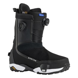 BURTON Chaussures de snowboard Burton Highshot X Step On®
