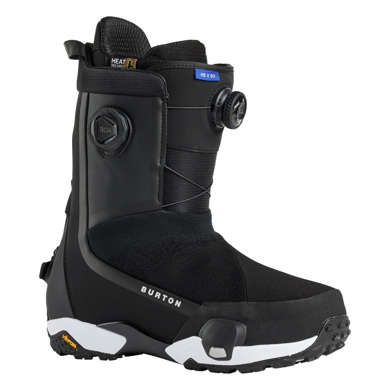 BURTON Burton Highshot X Step On® Snowboard Boots