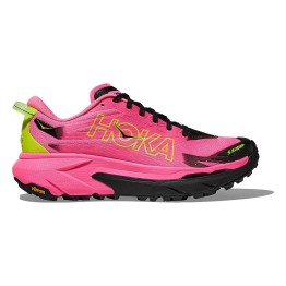 HOKA ONE ONE Chaussures de Trail Running Hoka One One Mafate 5 W