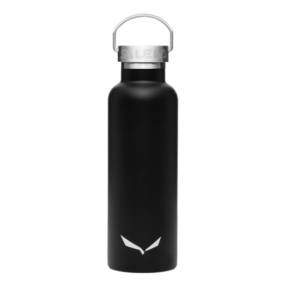 SALEWA Salewa Valsura 0.65L Water Bottle