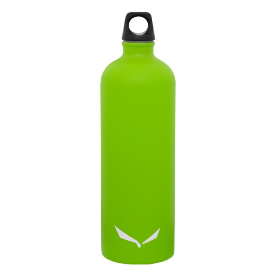 SALEWA Salewa Isarco 1L Water Bottle