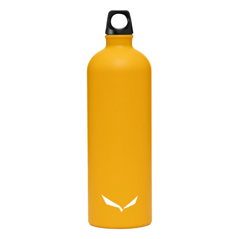 SALEWA Gourde Salewa Isarco 1L