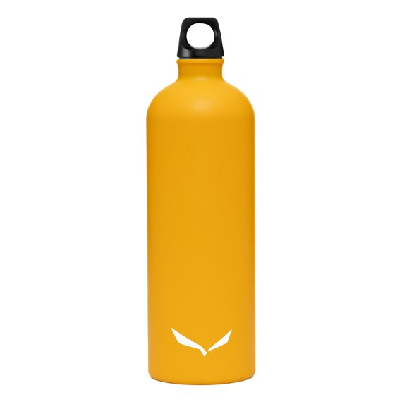 SALEWA Borraccia Salewa Isarco 1L