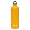 SALEWA Gourde Salewa Isarco 1L