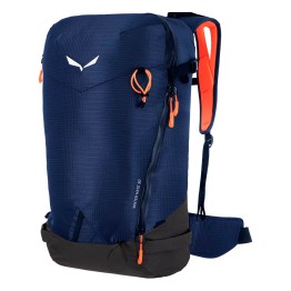 SALEWA Salewa Winter Mate 30L Touring Backpack