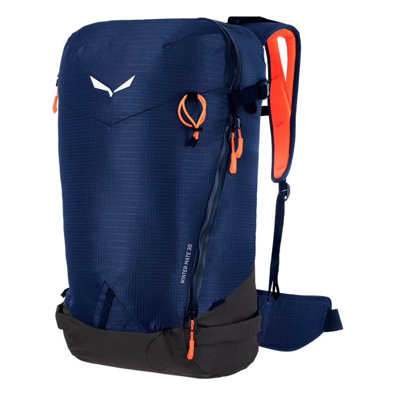 SALEWA Sac à dos de randonnée Salewa Winter Mate 30L