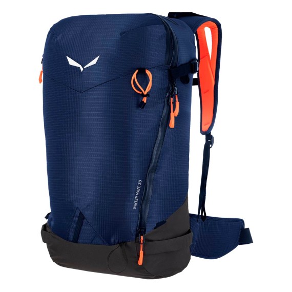 SALEWA Sac à dos de randonnée Salewa Winter Mate 30L