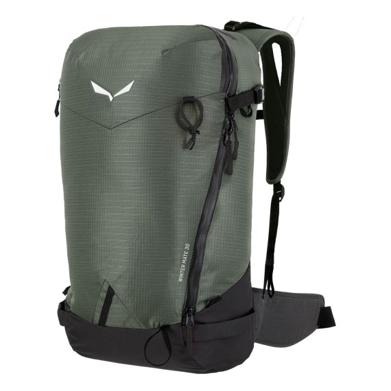 SALEWA Sac à dos de randonnée Salewa Winter Mate 30L
