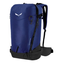 SALEWA Zaino alpinismo Salewa Winter Mate 28L W