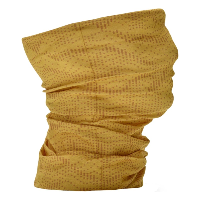 SALEWA Bandeau Salewa Icono