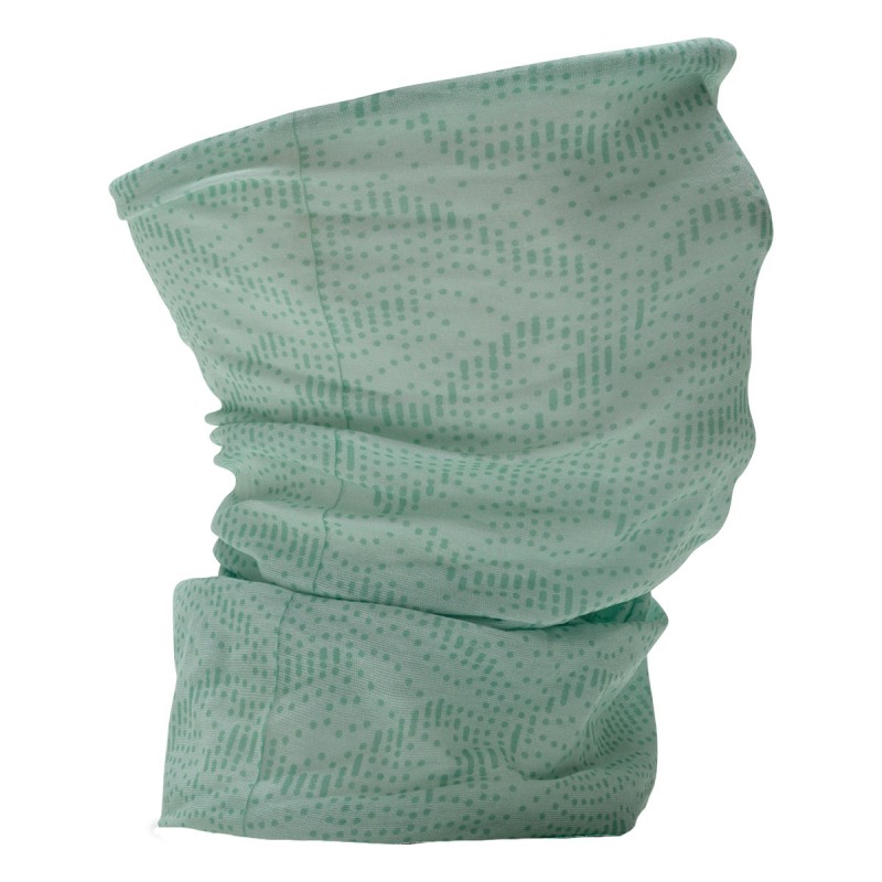 SALEWA Bandeau Salewa Icono