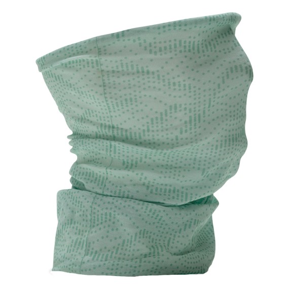 SALEWA Bandeau Salewa Icono